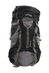 Trekkingrucksack für Damen & Herren