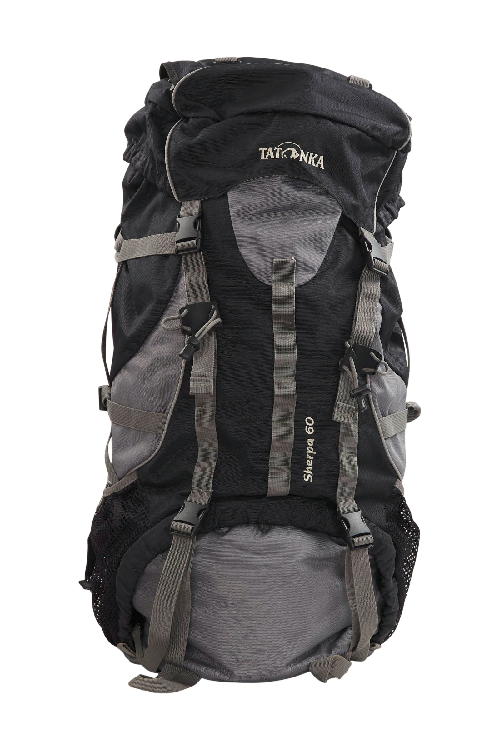 Trekkingrucksack für Damen & Herren