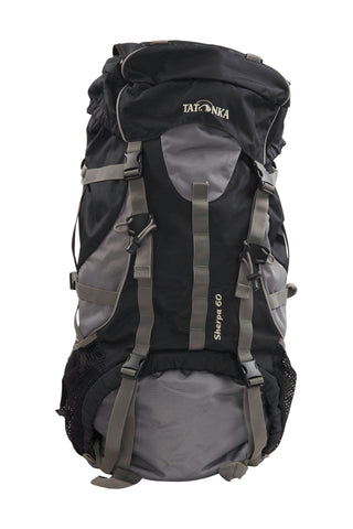 Trekkingrucksack für Damen & Herren