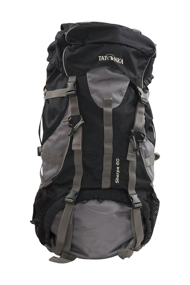 Trekkingrucksack für Damen & Herren
