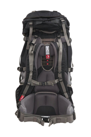 Trekkingrucksack für Damen & Herren