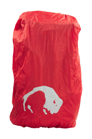 Trekkingrucksack für Damen & Herren