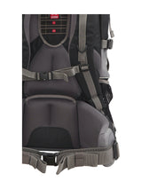 Trekkingrucksack für Damen & Herren