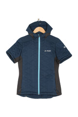 Softshelljacke für Damen