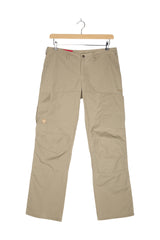 Wanderhose für Damen