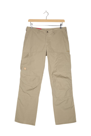 Wanderhose für Damen