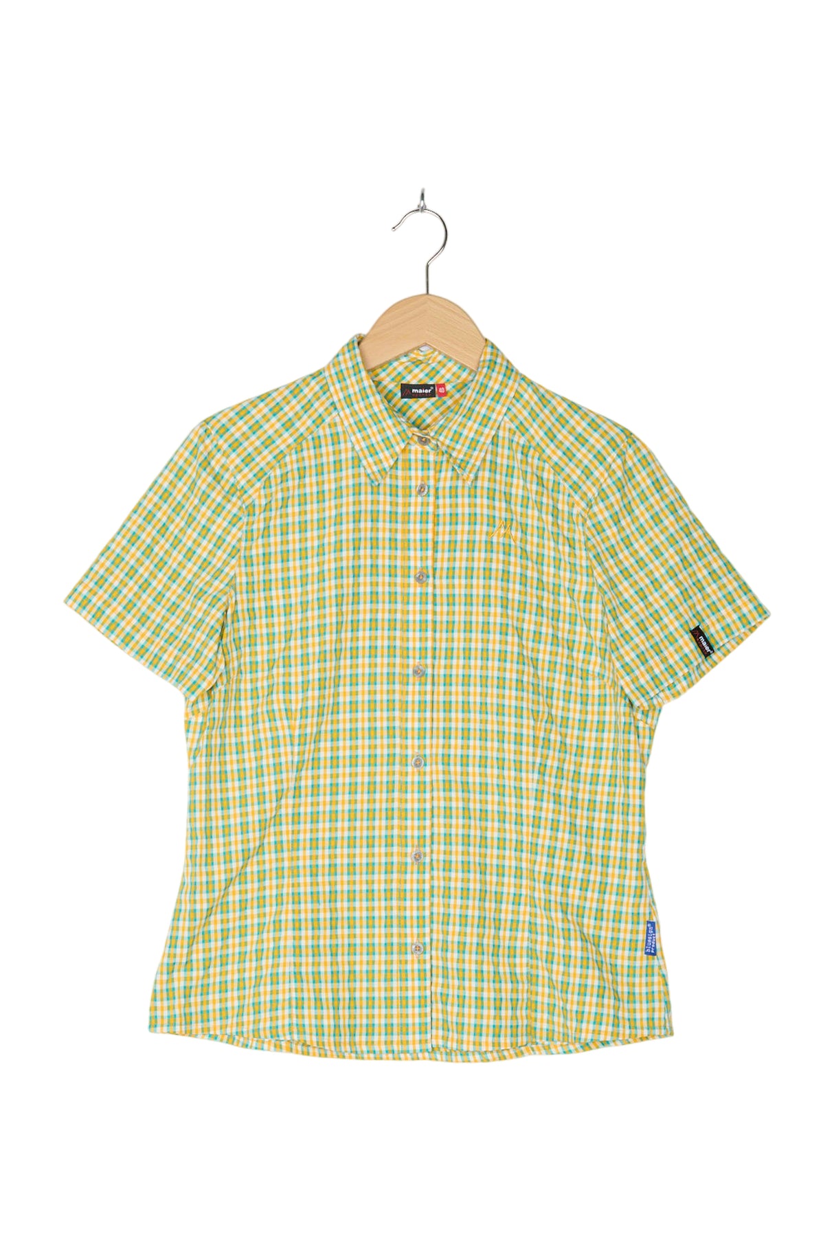 Bluse für Damen