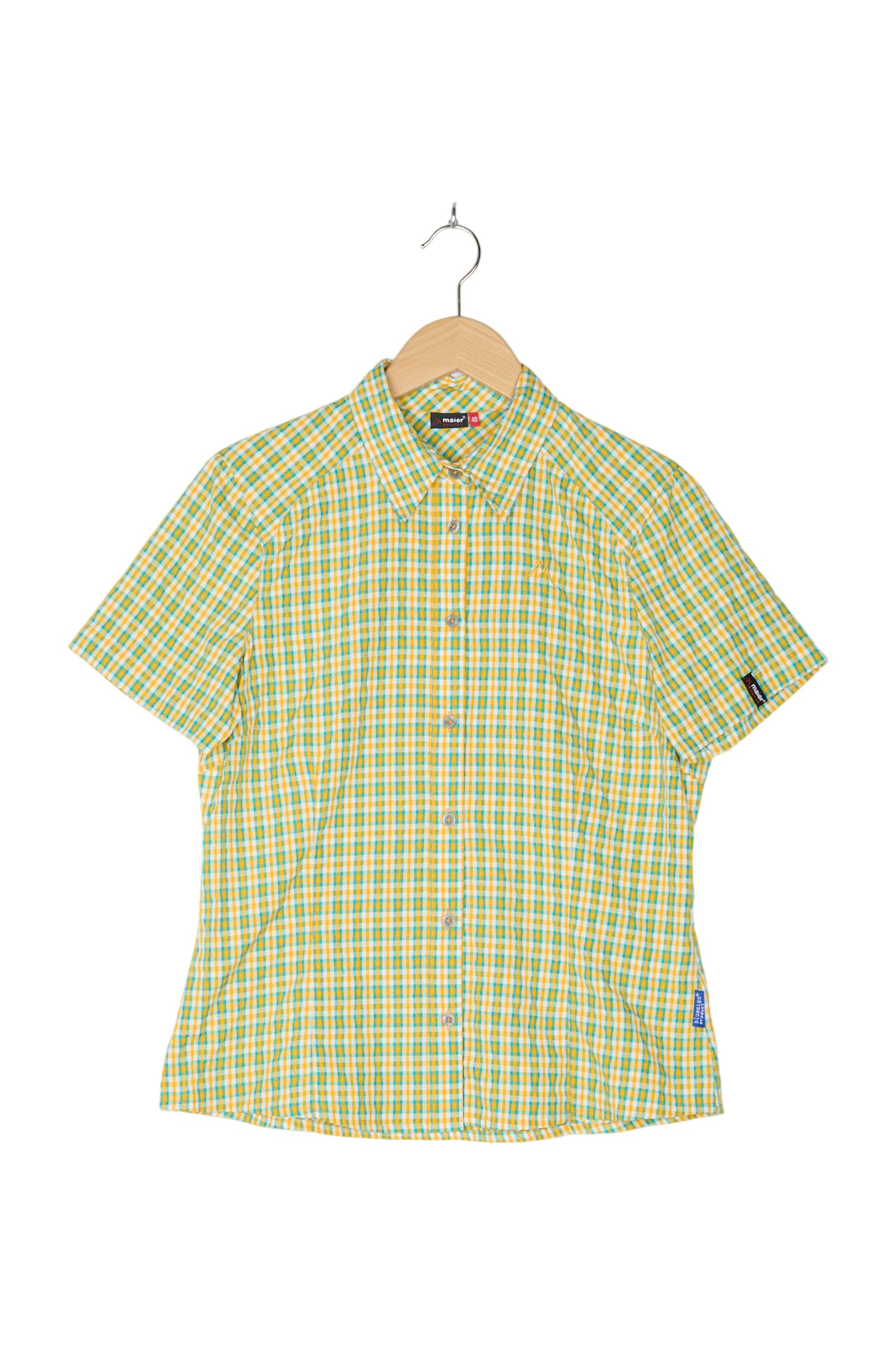Bluse für Damen