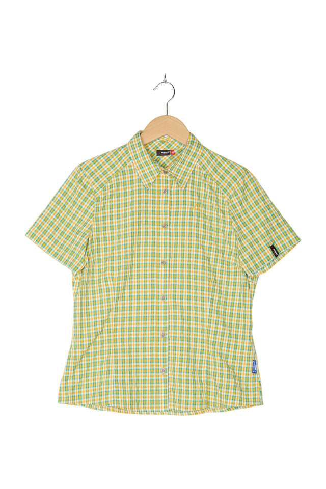 Bluse für Damen