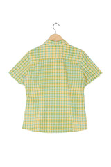 Bluse für Damen