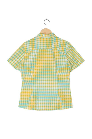Bluse für Damen