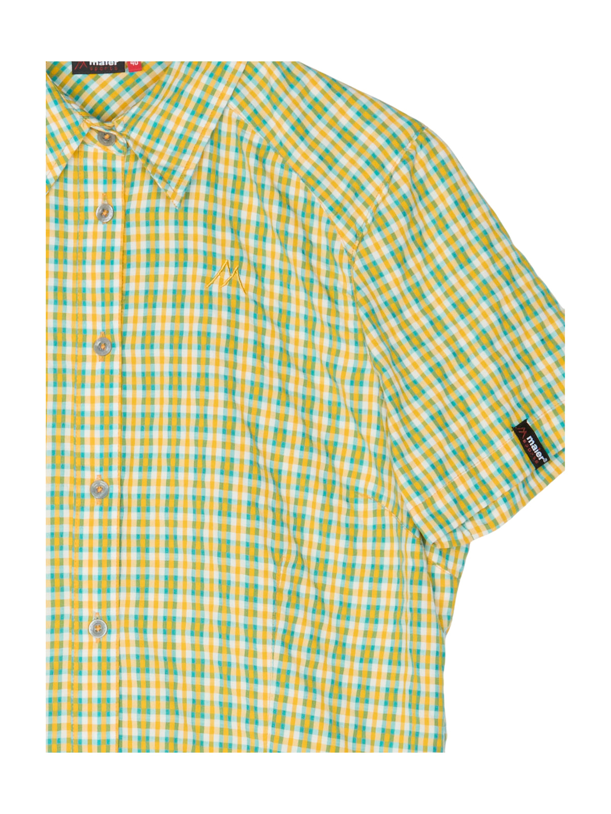 Bluse für Damen