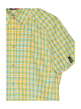 Bluse für Damen