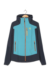 Softshelljacke für Herren