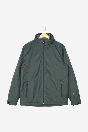 Doppeljacke für Herren