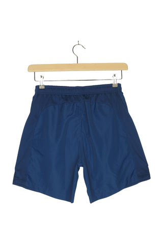 Kurze Hose für Herren