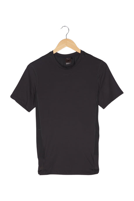 T-Shirt Funktion für Herren
