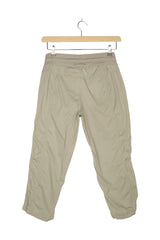 Wanderhose für Damen