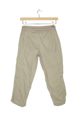 Wanderhose für Damen