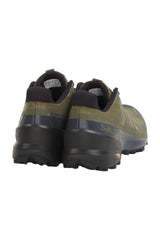 Laufschuhe & Trailrunningschuhe für Herren