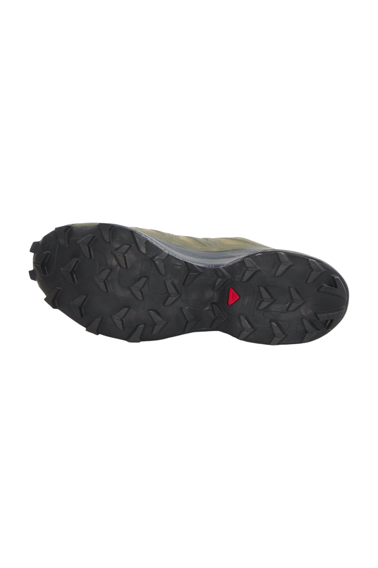 Laufschuhe & Trailrunningschuhe für Herren