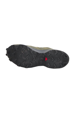Laufschuhe & Trailrunningschuhe für Herren