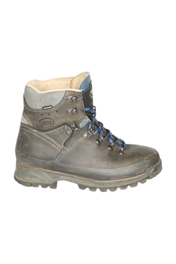 Wanderschuhe & Trekkingschuhe für Damen