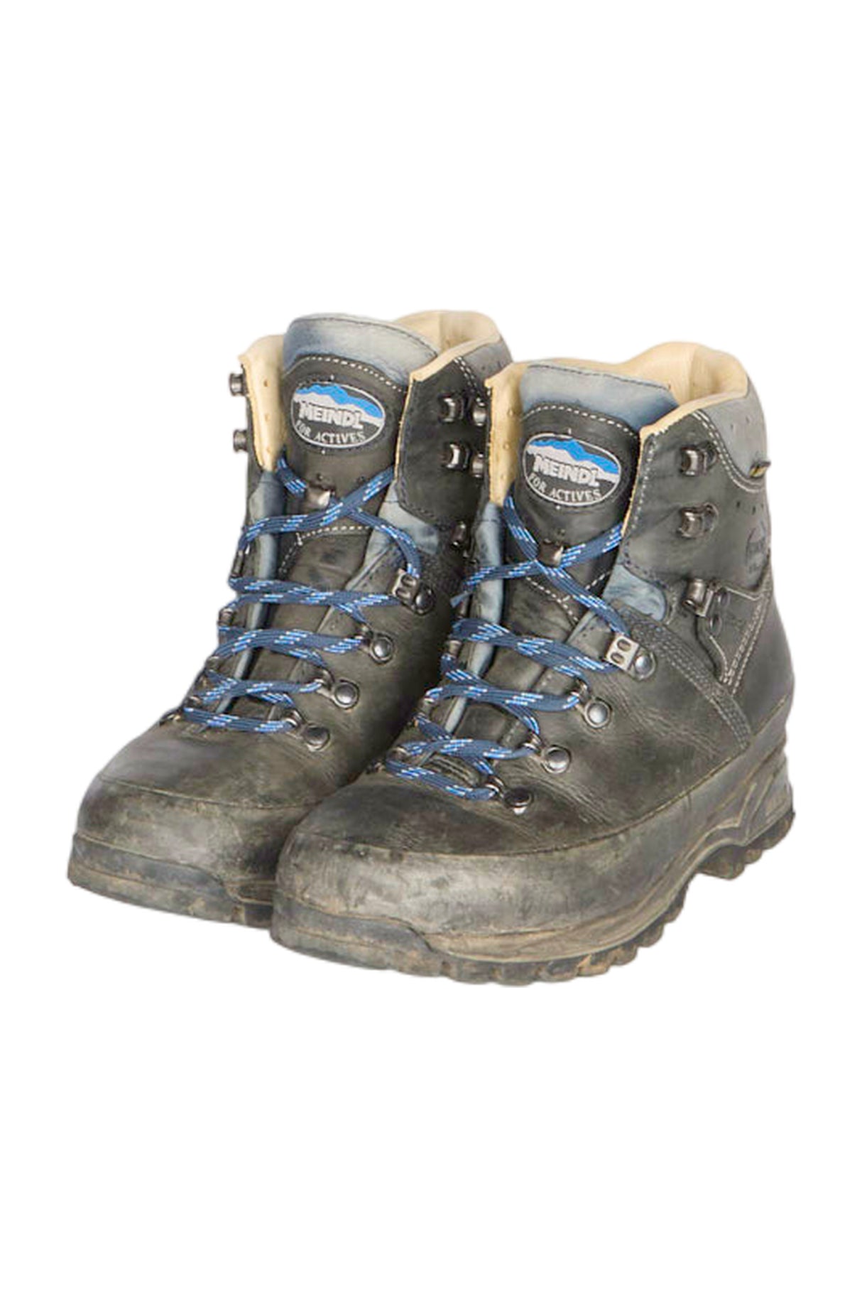 Wanderschuhe & Trekkingschuhe für Damen