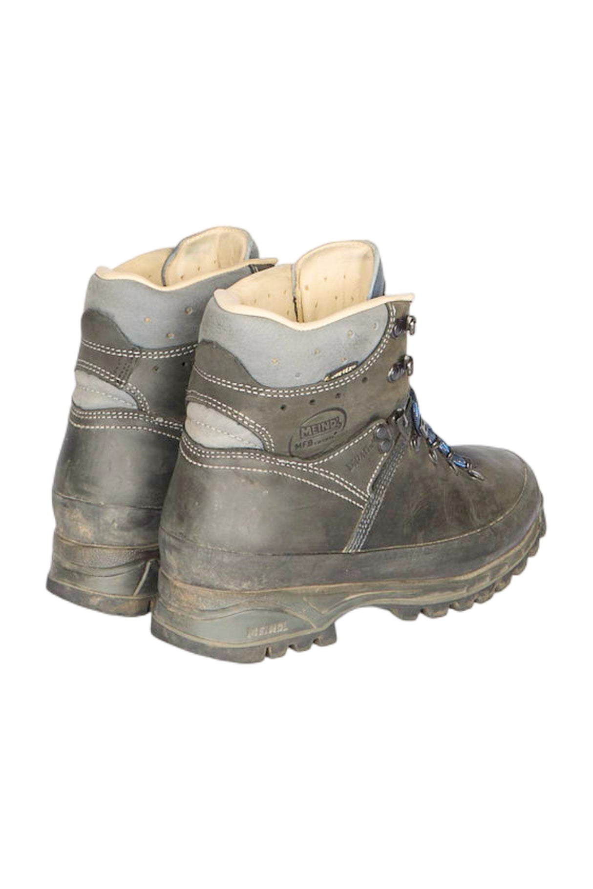 Wanderschuhe & Trekkingschuhe für Damen