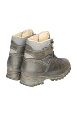 Wanderschuhe & Trekkingschuhe für Damen