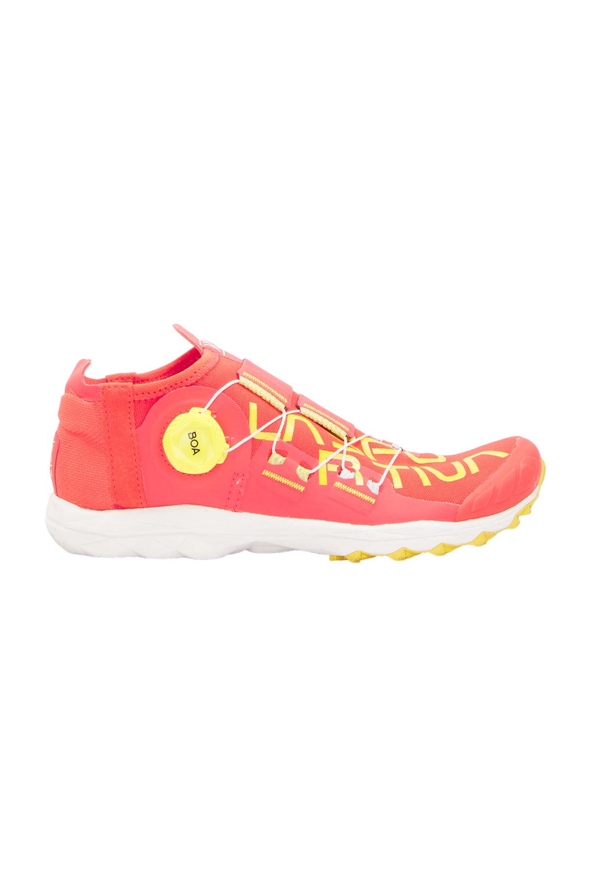 Laufschuhe & Trailrunningschuhe für Damen