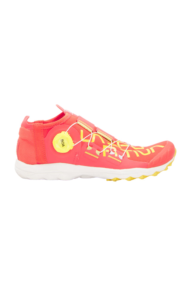 Laufschuhe & Trailrunningschuhe für Damen