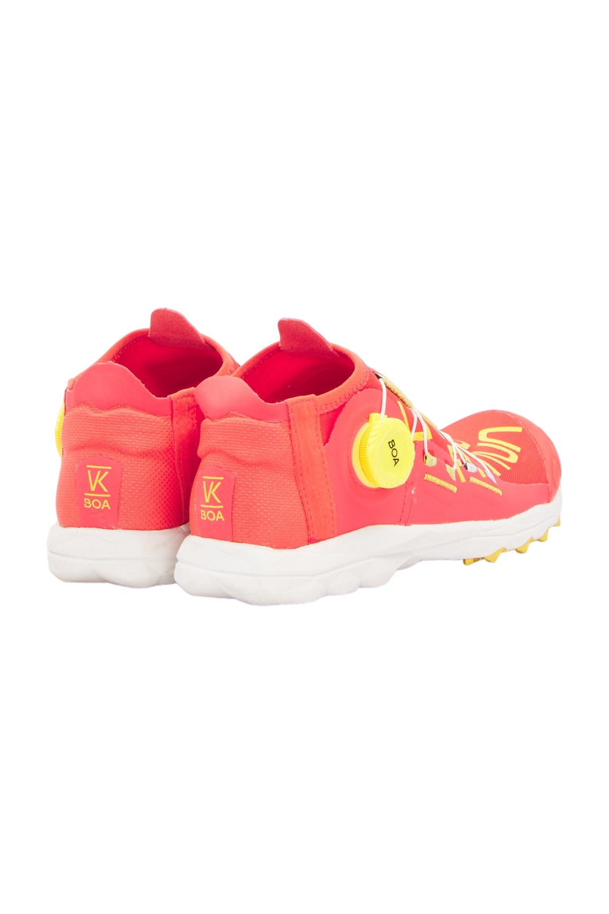 Laufschuhe & Trailrunningschuhe für Damen