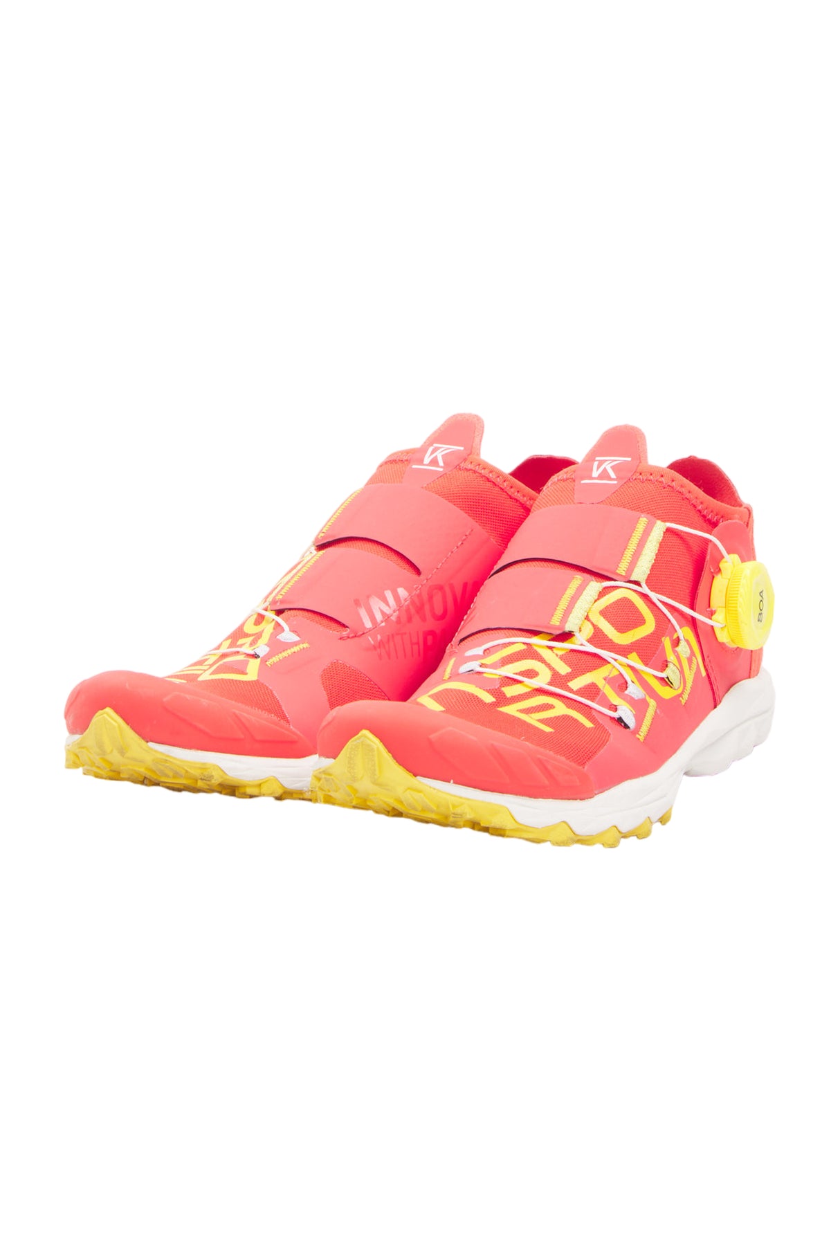 Laufschuhe & Trailrunningschuhe für Damen