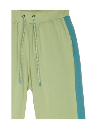 Jogginghose für Damen