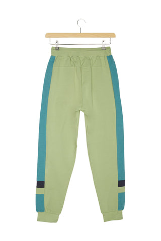 Jogginghose für Damen