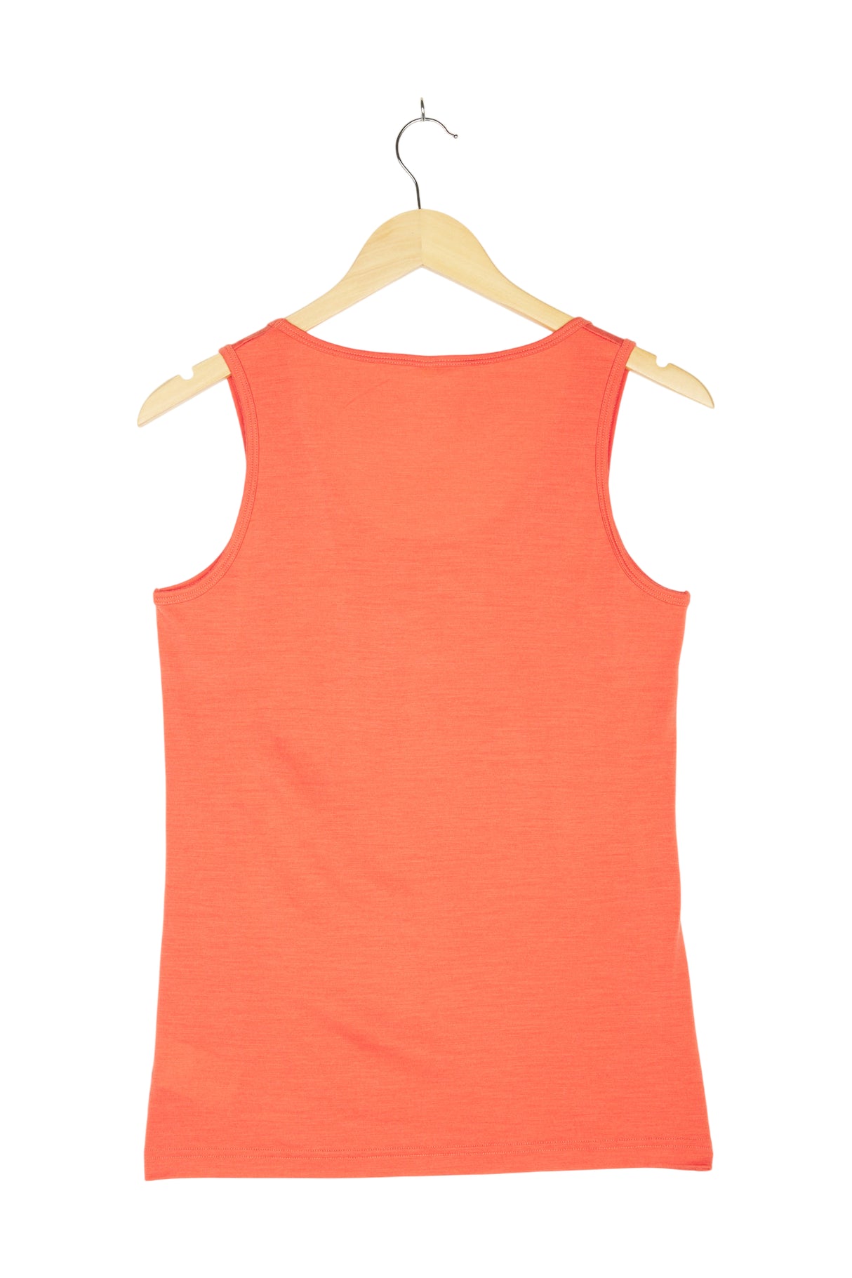 EIKA MERINO 150 TANK WMN Tanktop für Damen