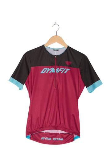 T-Shirt Funktion für Damen