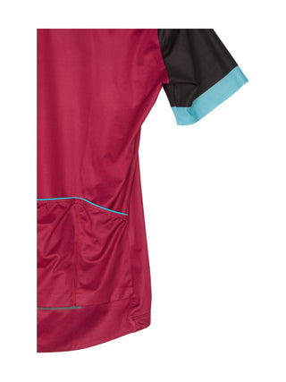 T-Shirt Funktion für Damen