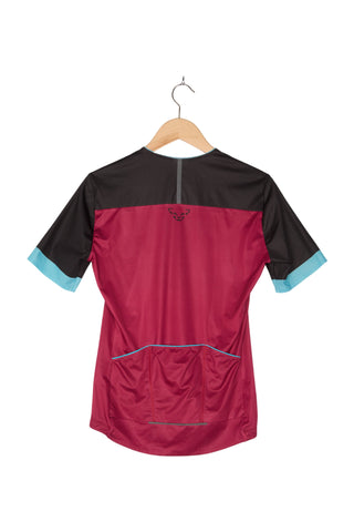 T-Shirt Funktion für Damen