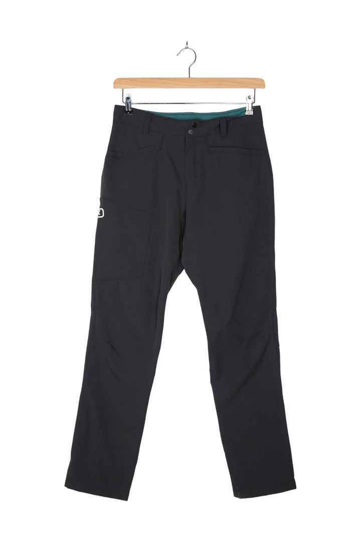 Softshellhose für Herren