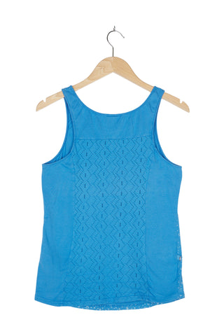 Tanktop für Damen