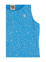 Tanktop für Damen