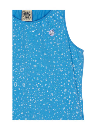 Tanktop für Damen