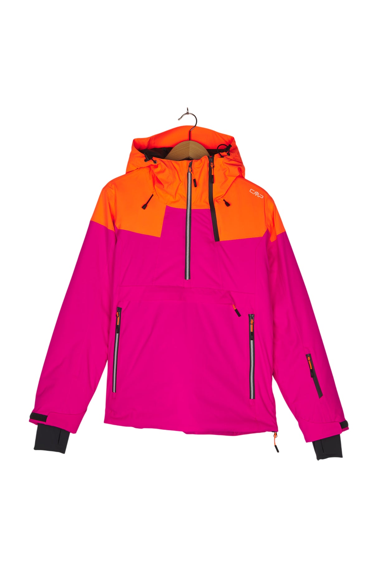 Skijacke für Damen