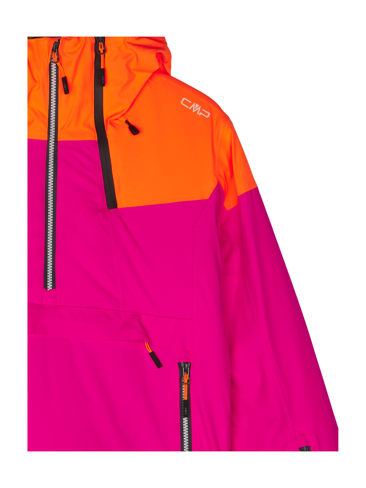 Skijacke für Damen