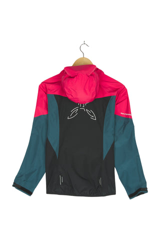 Hardshelljacke mit Goretex für Damen
