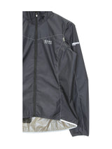 Windbreaker für Herren