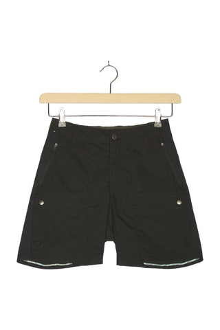 Kurze Hose für Damen