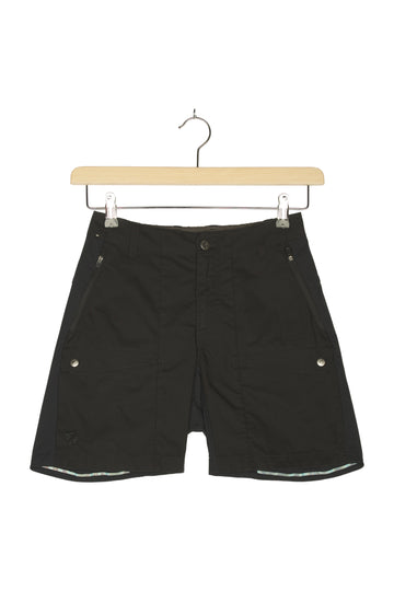 Kurze Hose für Damen